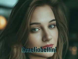 Ameliabellini