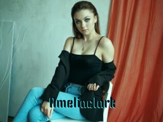 Ameliaclark