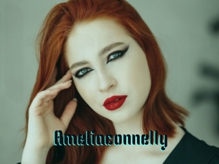 Ameliaconnelly