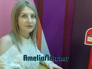 Ameliafletcher