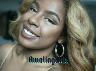 Ameliagoldx