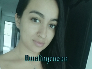 Ameliagracee