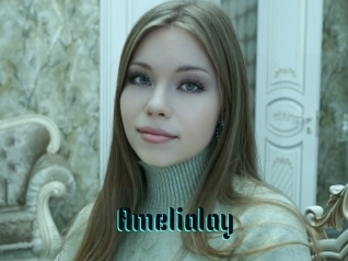 Amelialay