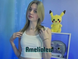 Amelialew