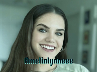 Amelialynneee