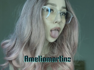 Ameliamartinz