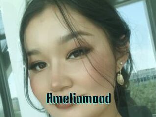 Ameliamood