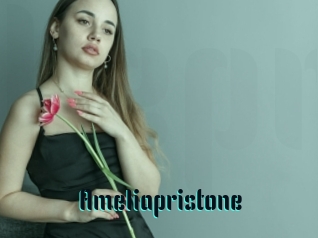 Ameliapristone