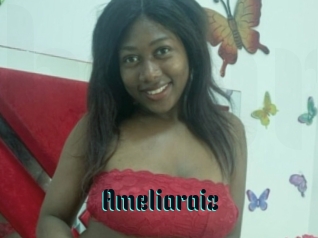 Ameliaraiz