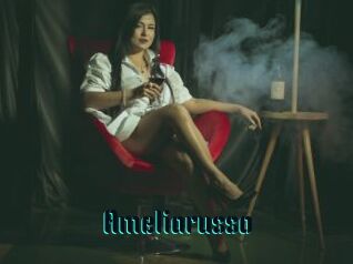 Ameliarusso