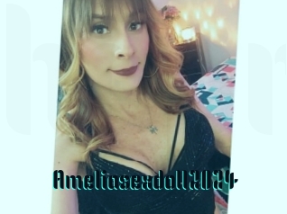 Ameliasexdoll2024