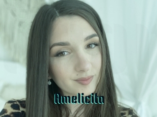 Amelicita