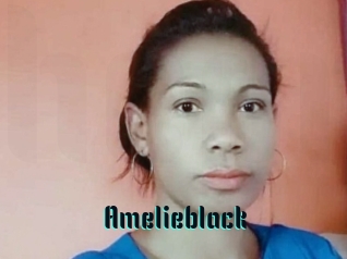 Amelieblack