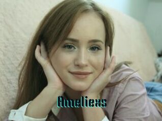 Ameliexs