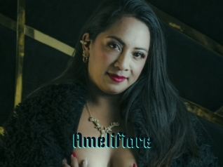 Amelifiore