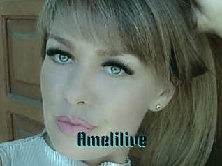 Amelilive