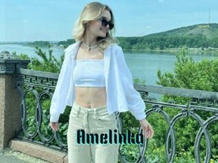 Amelinka