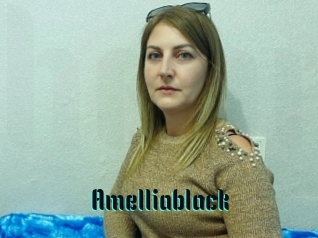 Amelliablack