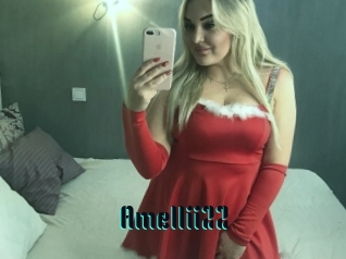 Amellii22