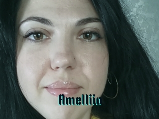 Amelliia