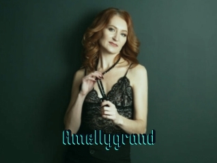 Amellygrand