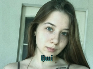 Ami