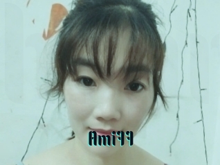 Ami77