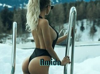 Amida