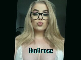 Amiirose