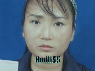 Amili55