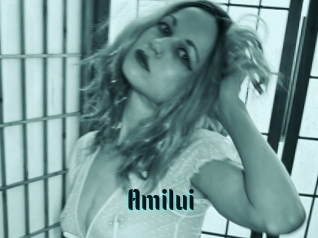 Amilui