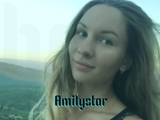 Amilystar