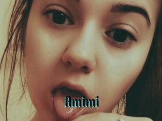 Amimi