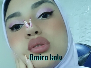 Amira_kala