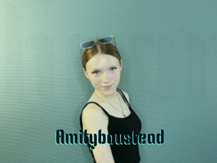 Amityboustead