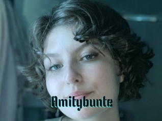 Amitybunte