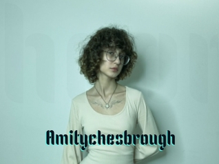 Amitychesbrough