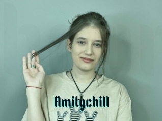 Amitychill