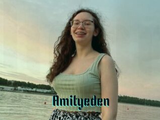 Amityeden