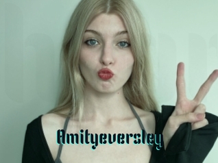 Amityeversley