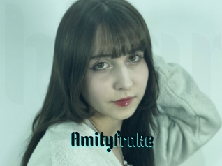 amityfrake Hentai Pride
