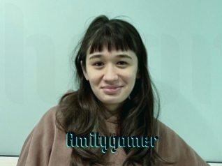 Amitygomer