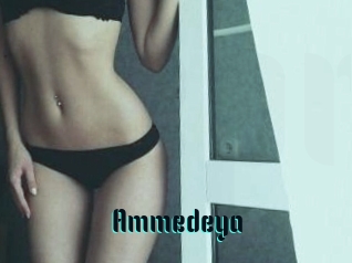 Ammedeya