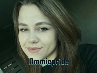 Ammiepride