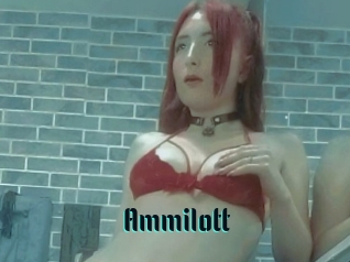 Ammilott