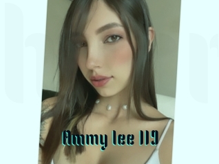 Ammy_lee_119