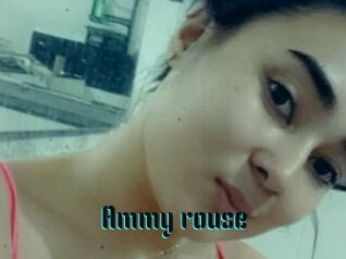 Ammy_rouse