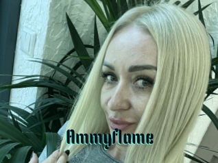 Ammyflame