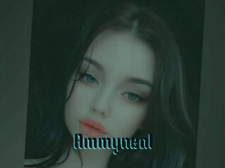 Ammyneal