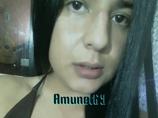 Amunet69